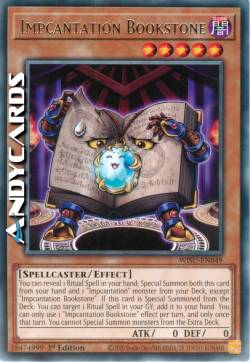 IMPCANTESIMO PIETRALIBRO