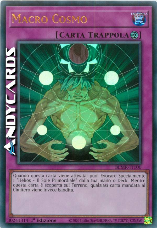 anime trading card sleeves Anime Card Sleeves