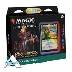 MTG-1D-LTR-MORDOR-EN.jpg