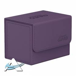 UG-DB-SIDE80-MONOCOLOR-PURPLE.jpg