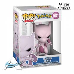 FUNKO-POP-POK-MEWTWO-9CM.jpg