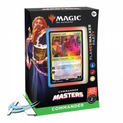 MTG-1D-CMM-PLANESWALKER-EN.jpg