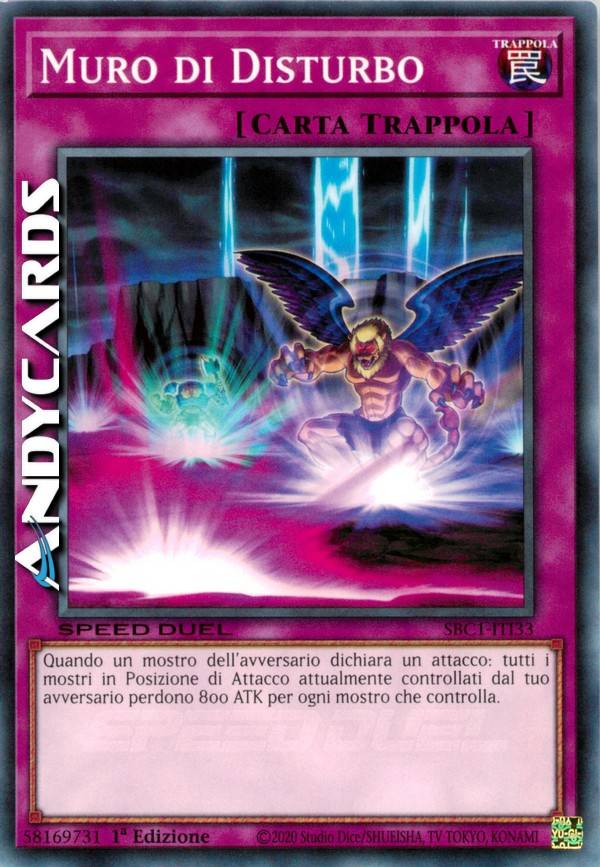 yugioh disruption deck Spright What needs to happen for
