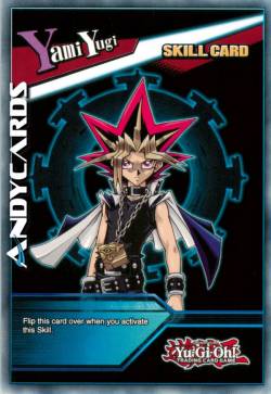 Ultimate Wizardry (Skill)