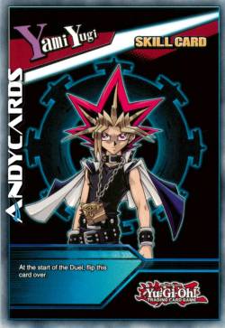 Lo Spadaccino Caccia Draghi (Skill)