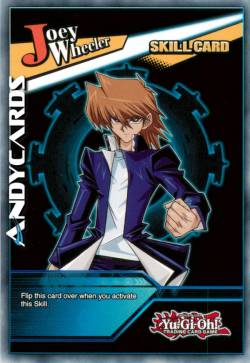 Cuore di Un Guerriero (Skill)