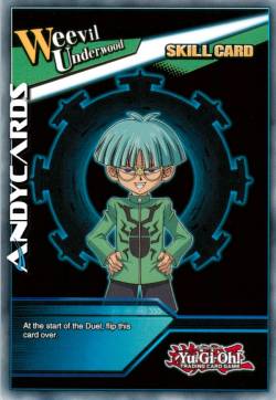 My Precious Queen! (Skill)