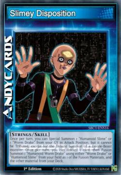 Indole Melmosa (Skill)