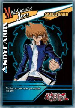 Movemente Malvagio (Skill)