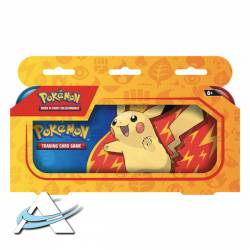 Astuccio Back to School 2023 - IT