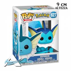 FUNKO-POP-POK-VAPOREON-9CM.jpg