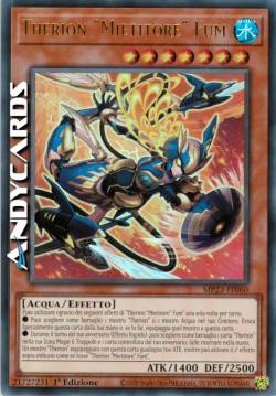 Therion "Mietitore" Fum