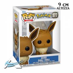 FUNKO-POP-POK-EEVEE-9CM.jpg