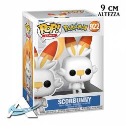 FUNKO-POP-POK-SCORBUNNY-9CM.jpg