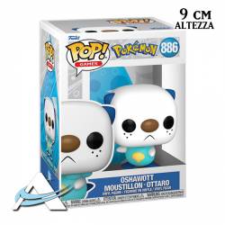 FUNKO-POP-POK-OSHAWOTT-9CM.jpg