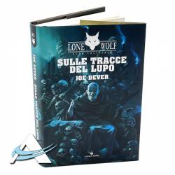 LIBRO-VB-LONEWOLF-VOL25-IT.jpg