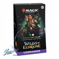 MTG-1D-WOE-VALORE-EN.jpg