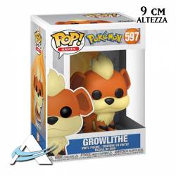 FUNKO-POP-POK-GROWLITHE-9CM.jpg