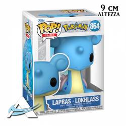 FUNKO-POP-POK-LAPRAS-9CM.jpg