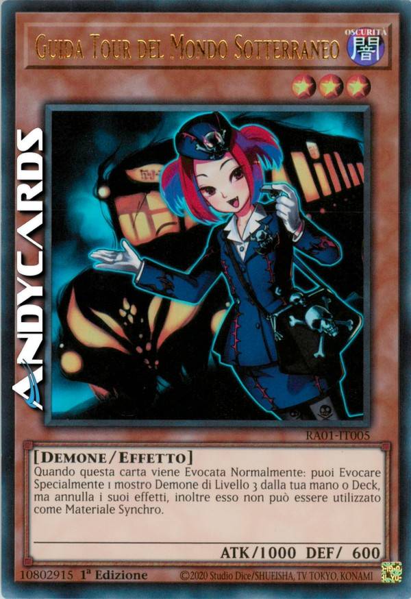 top cut gear card sleeves Why You Should Avoid Supporting Top Cut Gear