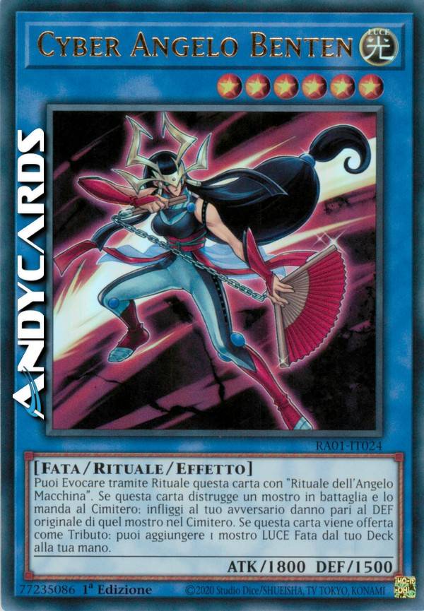 yugioh add spellcaster from deck to hand Amazon.com: Yu-Gi-Oh! - Magical Exemplar (SDSC-EN018) - Structure Deck  Spellcasters Command - Unlimited Edition main image 1
