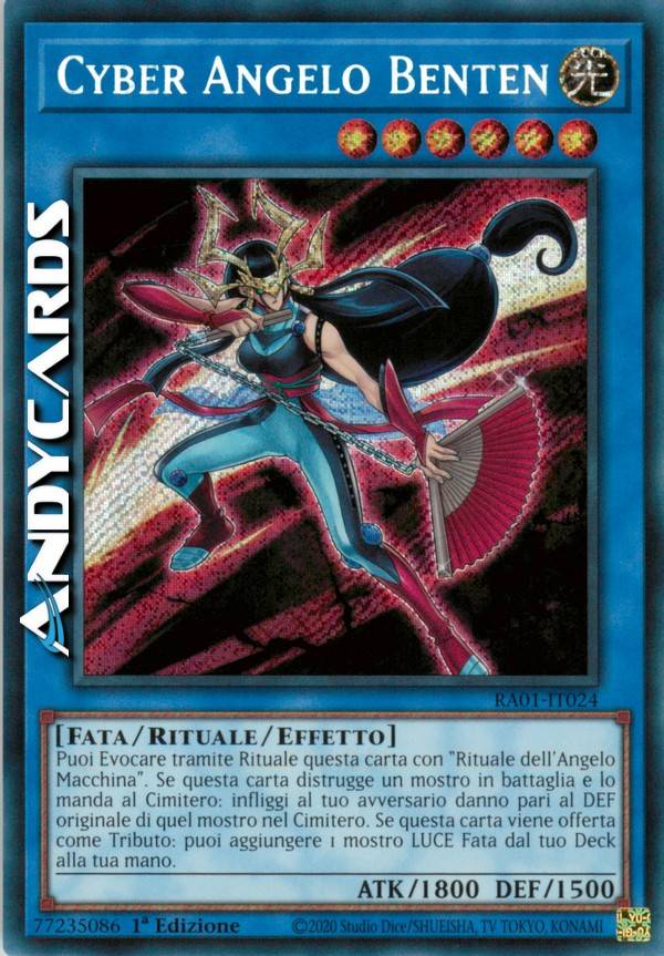 yugioh gx chumley deck Yugioh Chumley Koala Deck 45 Card Master of Oz Des Kangaroo Scapegoat GX  Anime