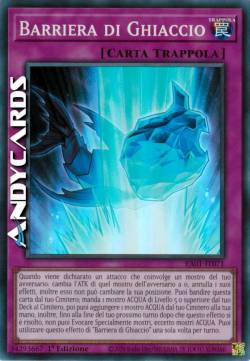 Barriera di Ghiaccio