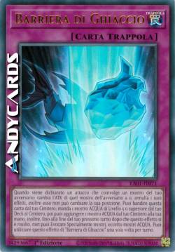 Barriera di Ghiaccio