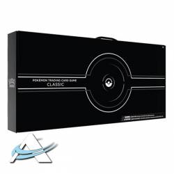 Pokémon Trading Card Game Classic - EN