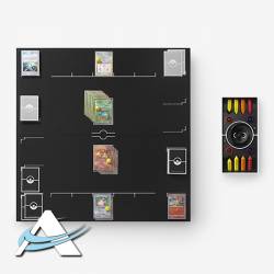 Pokémon Trading Card Game Classic - EN