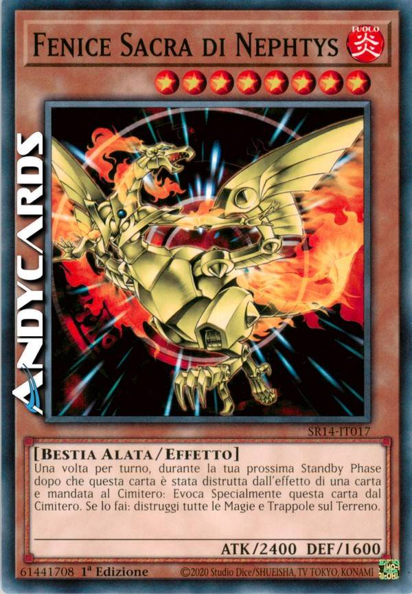 dinosaur deck 2017 yugioh Amazon.com: Complete Custom Deck for Yu-Gi-Oh! main image 1
