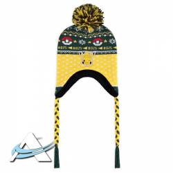 POK-ABB-DIFUZED-BEANIE-PIKACHU.jpg