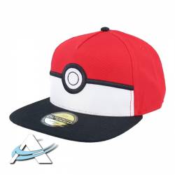 POK-ABB-DIFUZED-CAP-POKEBALL.jpg
