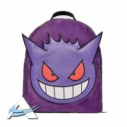 POK-ABB-DIFUZED-BACKPACK-GENGAR.jpg