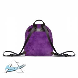 Zaino Plush Mini Pokémon DIFUZED - Gengar