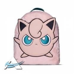 POK-ABB-DIFUZED-BACKPACK-JIGGLYPUFF.jpg
