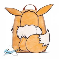 POK-ABB-DIFUZED-BACKPACK-EEVEE.jpg