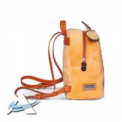 Zaino Plush Mini Pokémon DIFUZED - Eevee