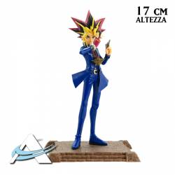 YGO-ABY-FIGURE-YAMIYUGI.jpg