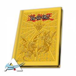 YGO-ABY-NOTEBOOK-MILLENNIUM.jpg