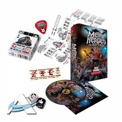LIBRO-VB-METALHERO-BOX-IT.jpg