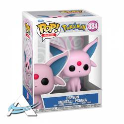 FUNKO-POP-POK-ESPEON-884.jpg