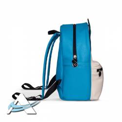 Backpack Mini Pokémon DIFUZED - Snorlax