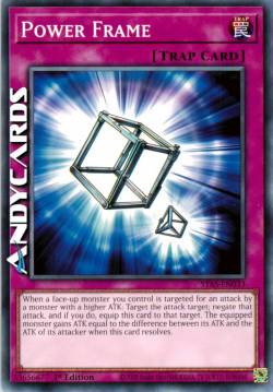 STRUTTURA DEL POTERE