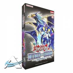 Cofanetto Battaglie della Leggenda: Capitolo 1 - IT