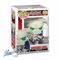 FUNKO-POP-YGO-SUMMONED-SP-9CM.jpg