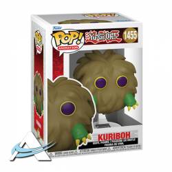 FUNKO-POP-YGO-KURIBOH-9CM.jpg