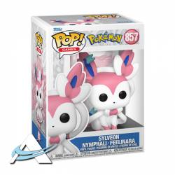 FUNKO-POP-POK-SYLVEON-857.jpg