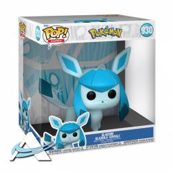 FUNKO-POP-POK-GLACEON-JUMBO-930.jpg