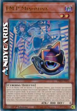 EM:P Miaomina